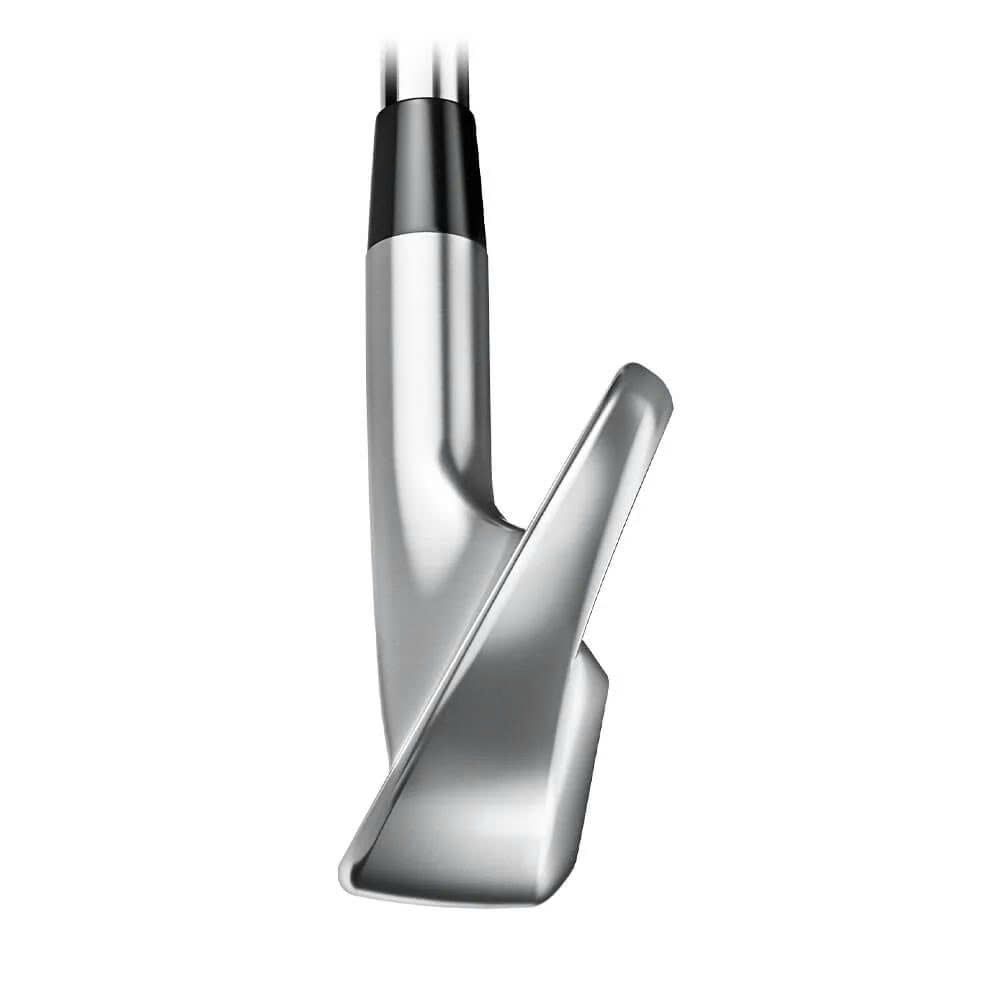 Bộ Gậy Sắt T150 FORGED IV LEFT HAND 2025 | Titleist