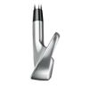 Bộ Gậy Sắt T150 FORGED IV LEFT HAND 2025 | Titleist