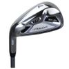 Gậy sắt trẻ em UL57-s 7 Iron Graphite Shaft - 57 LEFT HAND | US Kids G