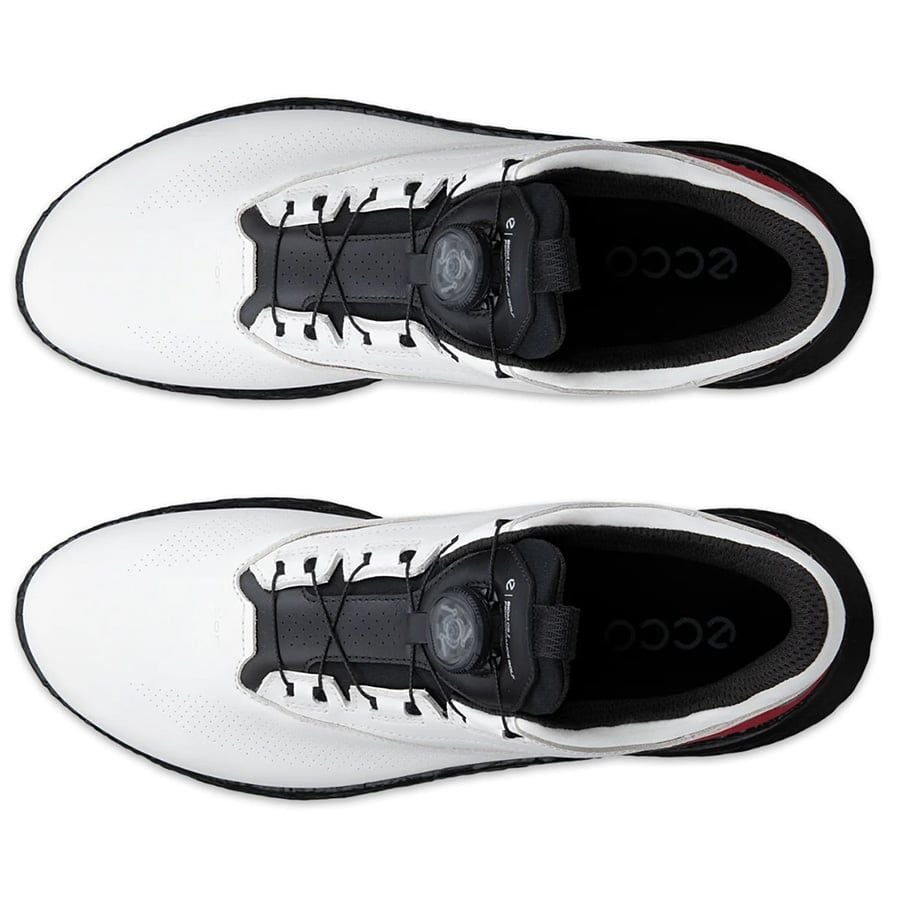Giày Golf Nam Biom C5 2026 - 13261455428 | ECCO