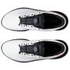 Giày Golf Nam Biom C5 2026 - 13261455428 | ECCO