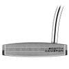 Gậy golf Putter Phantom X 11.5 2024 | Titleist