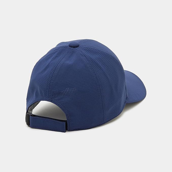 Nón kết golf nam SEASONCASPS05 1120 NAVY SS25 C25191100 | Callaway