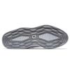 Giày golf nam FJ ES PROLITE WHT/LTG/GRY 56924 MEGA SALE | FootJoy