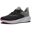 Giày golf nữ FJ ES FJ FLEX W BLK/GRY/WHT 95717 MEGA SALE | FootJoy