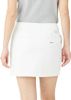 Váy golf 2WSSK-TL445 WHITE M19692 | TaylorMade