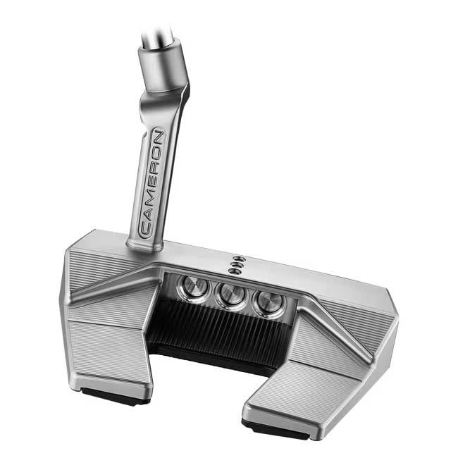 Gậy Putter PHANTOM 5.2 RIGHT HAND 2025 | Titleist