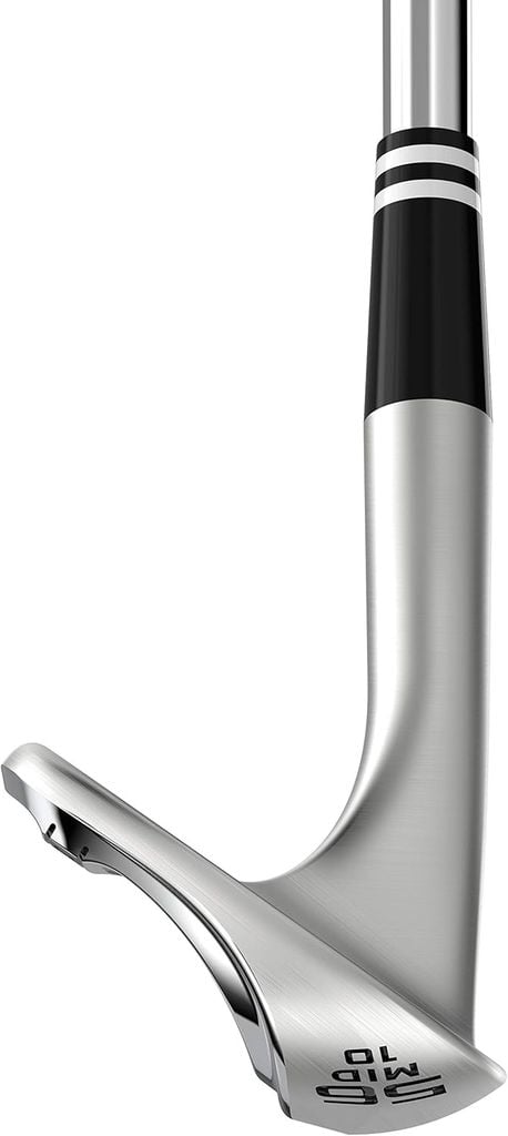 Gậy Wedge RTX ZipCore Tour Satin | Cleveland