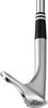 Gậy Wedge RTX ZipCore Tour Satin | Cleveland