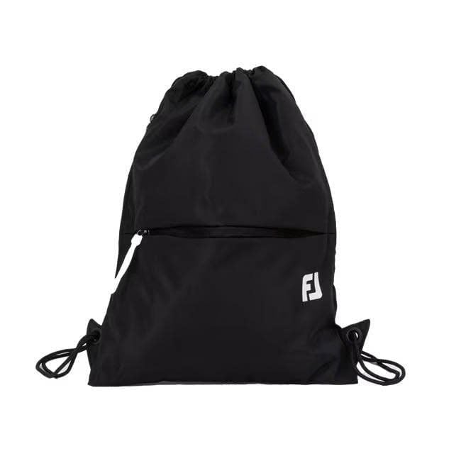 Túi đựng giày thể thao DELUXE | FootJoy