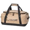 Túi golf xách tay EASYGOING DUFFLE BAG BEIGE SS25 JM | Callaway