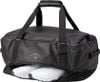 Túi golf xách tay EASYGOING DUFFLE BAG BLACK SS25 JM | Callaway