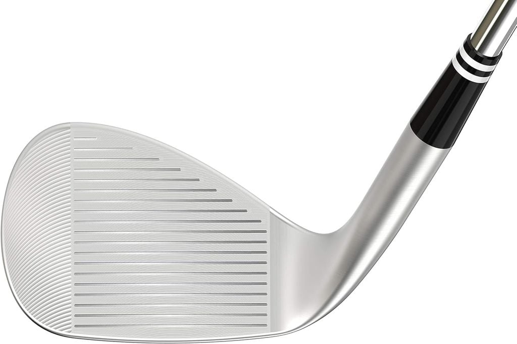 Gậy Wedge RTX ZipCore Tour Satin | Cleveland