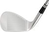 Gậy Wedge RTX ZipCore Tour Satin | Cleveland