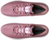 Giày golf nữ Ecco W Golf S-Casual Lace 10281361388 | ECCO