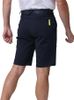 Quần short golf nam Solid short pants 81898 | FootJoy
