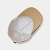Nón kết golf nam SEASONCASPS05 1040 BEIGE SS25 C25191100 | Callaway