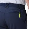 Quần dài golf nam 4Way Stretch Long Pants 81883 | FootJoy