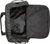 Túi golf xách tay EASYGOING DUFFLE BAG BLACK SS25 JM | Callaway