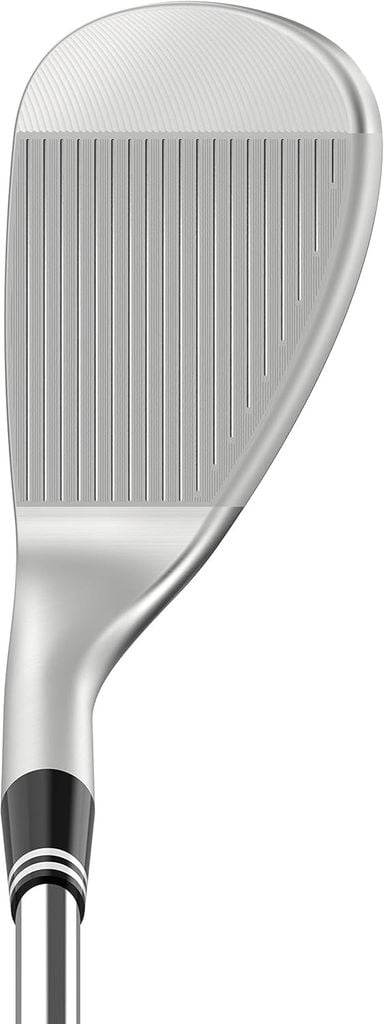 Gậy Wedge RTX ZipCore Tour Satin | Cleveland