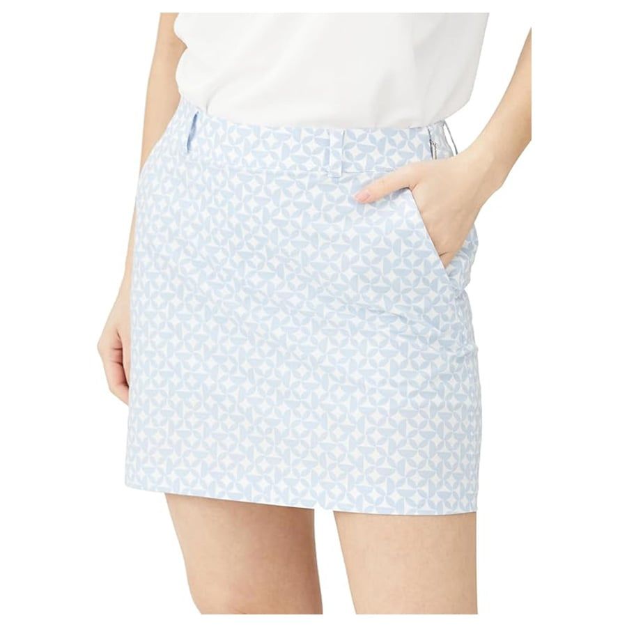 Váy golf 2WSSK-TL497 SAXON M19862 | TaylorMade