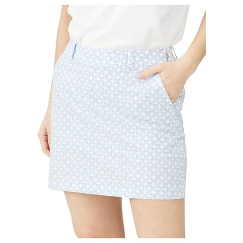 Váy golf 2WSSK-TL497 SAXON M19862 | TaylorMade