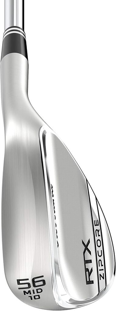 Gậy Wedge RTX ZipCore Tour Satin | Cleveland