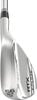 Gậy Wedge RTX ZipCore Tour Satin | Cleveland