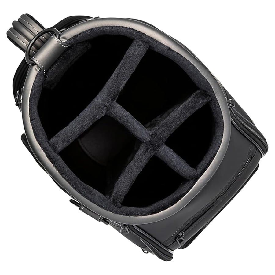 Túi gậy golf SPL-I CHAR FW 24 JM | Callaway