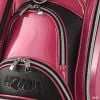 TÚI HONMA CB12304 SAX/BL CÓ BÁNH XE