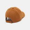 Nón kết golf nam SEASONCAPS07 1050 BROWN C24291107 | Callaway