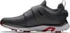 Giày golf nam DS HYPERFLEX BOA Charcoal/Gray/Red 51045 | FootJoy