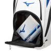 Túi gậy golf NX.9 CART 5LJC240301 | Mizuno