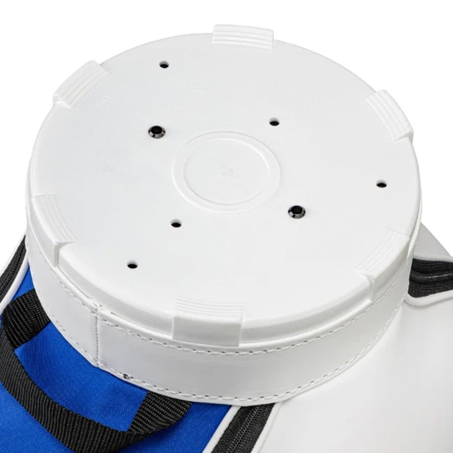 Túi gậy golf NX.9 CART 5LJC240301 | Mizuno