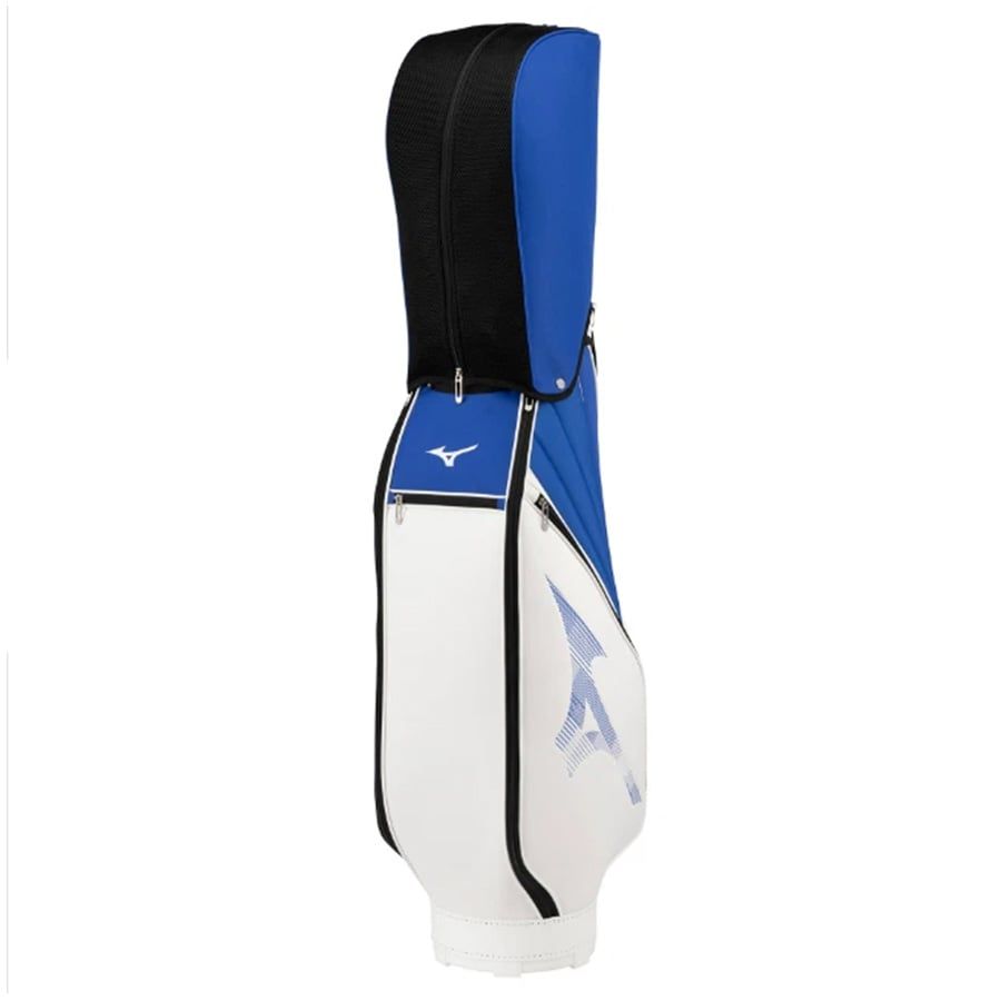 Túi gậy golf NX.9 CART 5LJC240301 | Mizuno