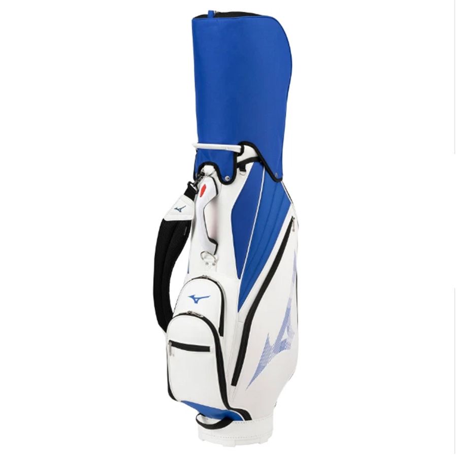 Túi gậy golf NX.9 CART 5LJC240301 | Mizuno