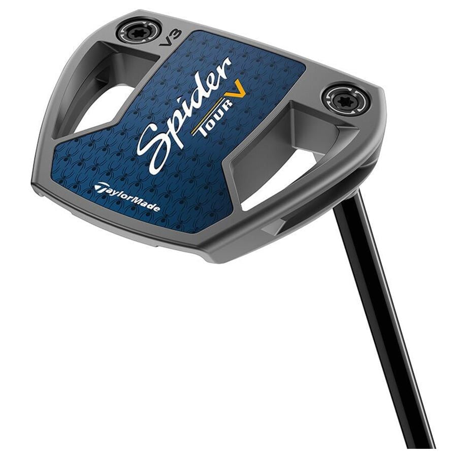 Gậy Putter PT Everest V | TaylorMade