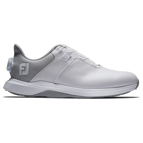 Giày golf nam EF PROLITE BOA 56925 MEGA SALE  | FootJoy