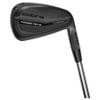 Bộ gậy sắt KING FORGED TEC X | Cobra