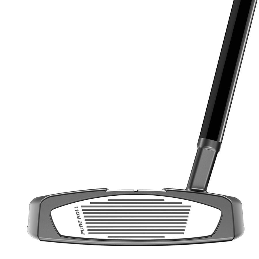 Gậy Putter PT Everest V | TaylorMade