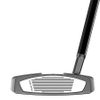 Gậy Putter PT Everest V | TaylorMade