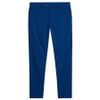 Quần dài golf nam Vent Pant Estate Blue GMPA09696-O341 | J.Lindeberg