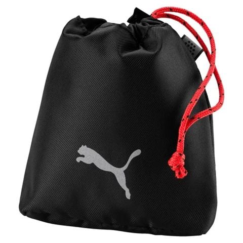 Túi golf cầm tay Valuables Pouch - Black 07503301 | PUMA
