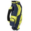 Túi Gậy Golf NX.3 CART BAG | 5LGC250145 | MIZUNO