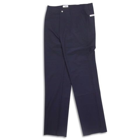 Quần Dài Golf Nam Athletic Fit Performance Pants 93708 |  FootJoy