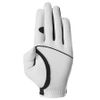 Găng tay golf nam WHITE/BLACK GC13001 | HONMA