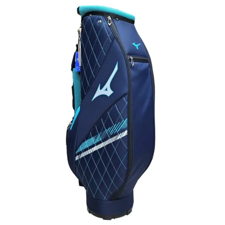 Túi Gậy Golf EFIL-9 LADIES CART BAG 5LGC259214 | MIZUNO