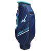Túi Gậy Golf EFIL-9 LADIES CART BAG 5LGC259214 | MIZUNO