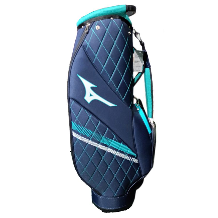 Túi Gậy Golf EFIL-9 LADIES CART BAG 5LGC259214 | MIZUNO