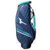 Túi Gậy Golf EFIL-9 LADIES CART BAG 5LGC259214 | MIZUNO
